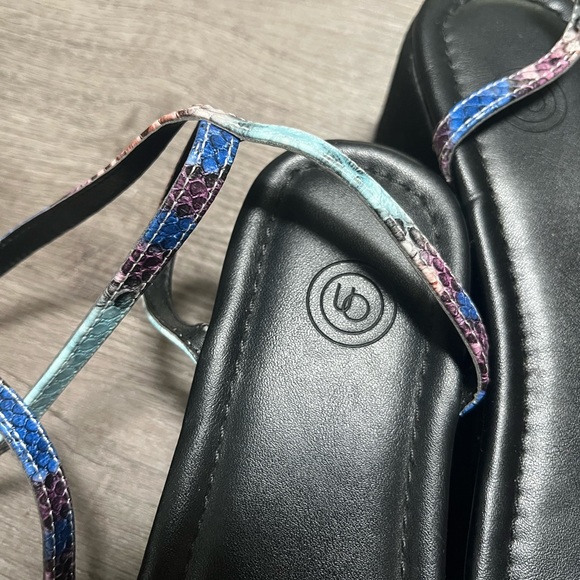 SOLD - Picture 3 of 3